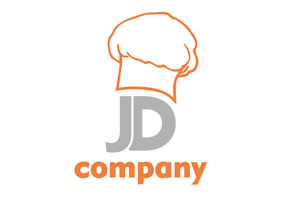 jd_company